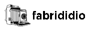 fabrididio.com